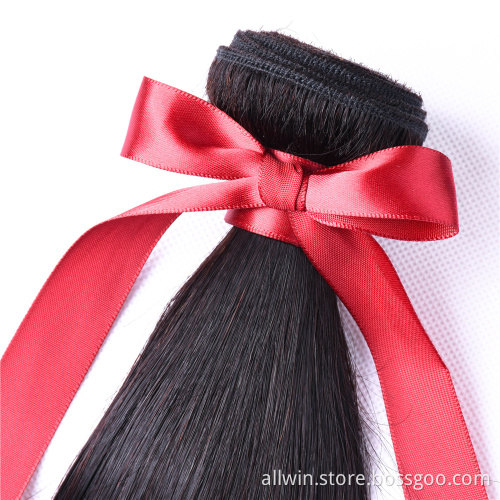 Beaudiva 10A Brazilian Body Wave 3 Bundles With Frontal Human Hair Weave Bundles Lace Frontal With Bundles Human Hair Extension